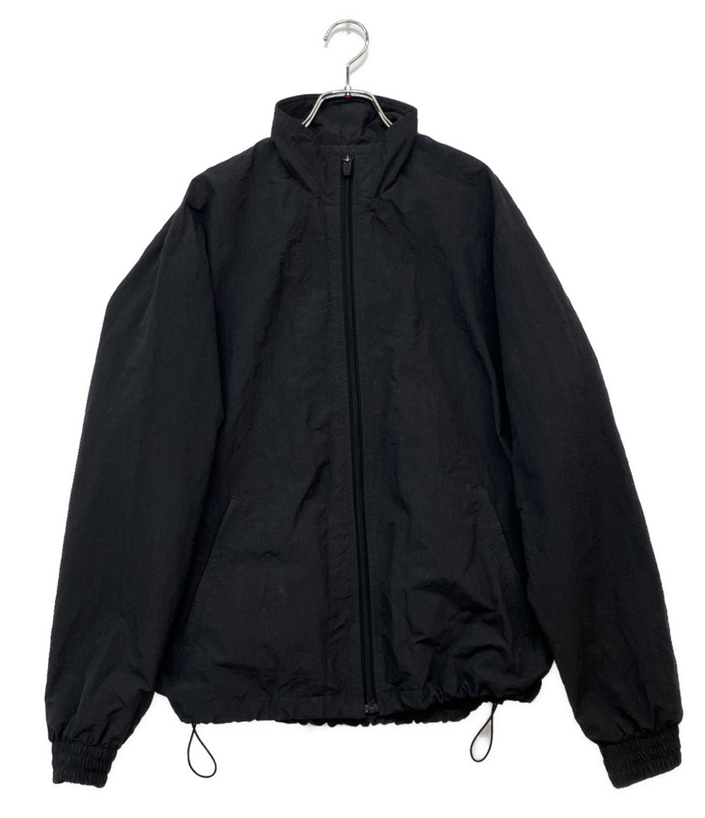 オヴィー ナイロンジャケット レディース SIZE M OVY