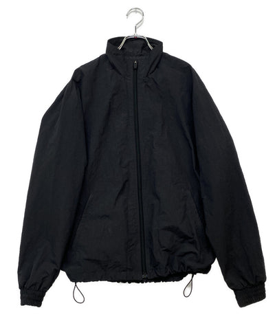 オヴィー ナイロンジャケット レディース SIZE M OVY