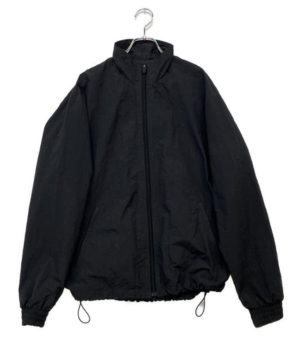 オヴィー ナイロンジャケット レディース SIZE M OVY