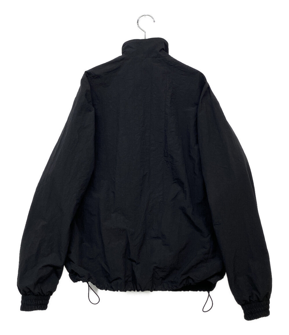 オヴィー ナイロンジャケット レディース SIZE M OVY