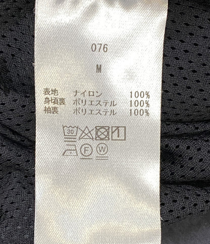 オヴィー ナイロンジャケット レディース SIZE M OVY