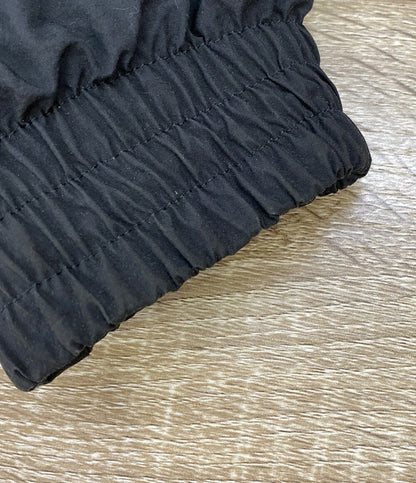 オヴィー ナイロンジャケット レディース SIZE M OVY