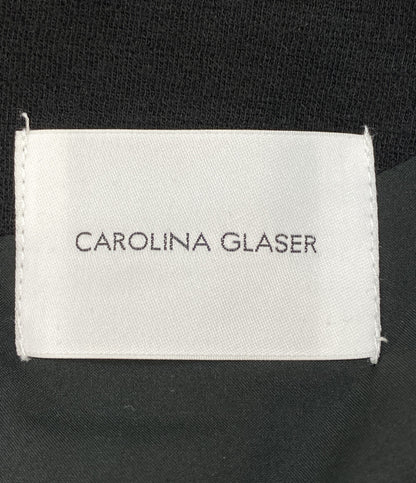 カロリナグレイサー 長袖ワンピース 62-26-0256-438 レディース SIZE - CAROLINA GLASER