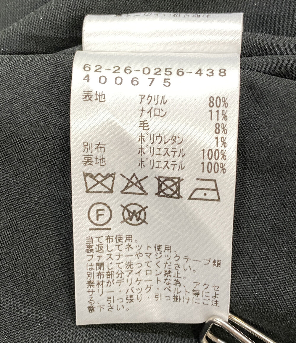 カロリナグレイサー 長袖ワンピース 62-26-0256-438 レディース SIZE - CAROLINA GLASER