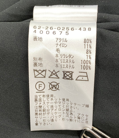 カロリナグレイサー 長袖ワンピース 62-26-0256-438 レディース SIZE - CAROLINA GLASER