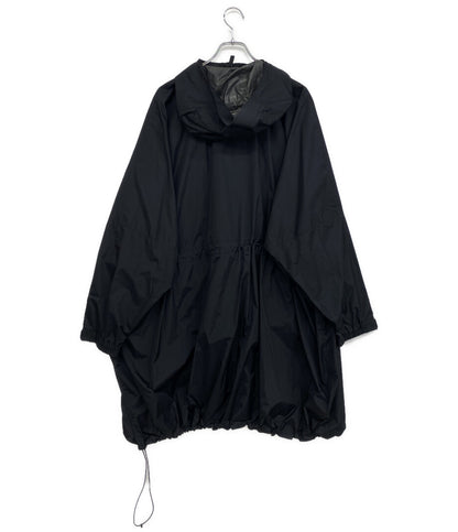 ザノースフェイス ウーロスフィールドユーティリティポンチョ NP12532 メンズ SIZE M THE NORTH FACE