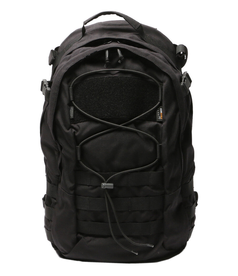 ヘリコンテックス リュック メンズ HELIKON-TEX