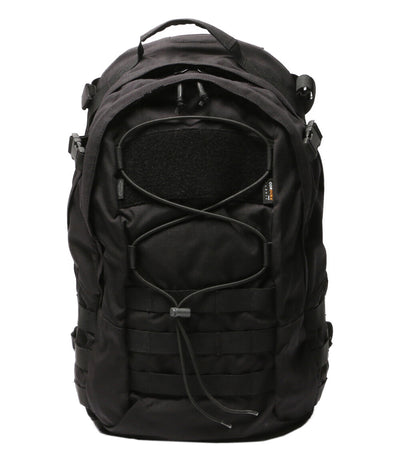 ヘリコンテックス リュック メンズ HELIKON-TEX