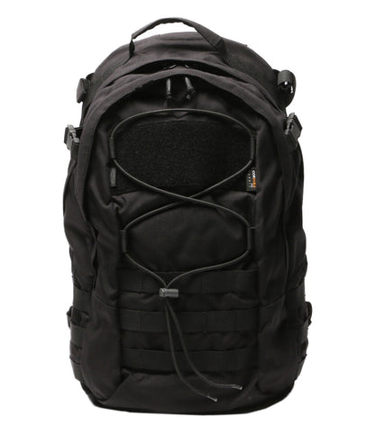 ヘリコンテックス リュック メンズ HELIKON-TEX