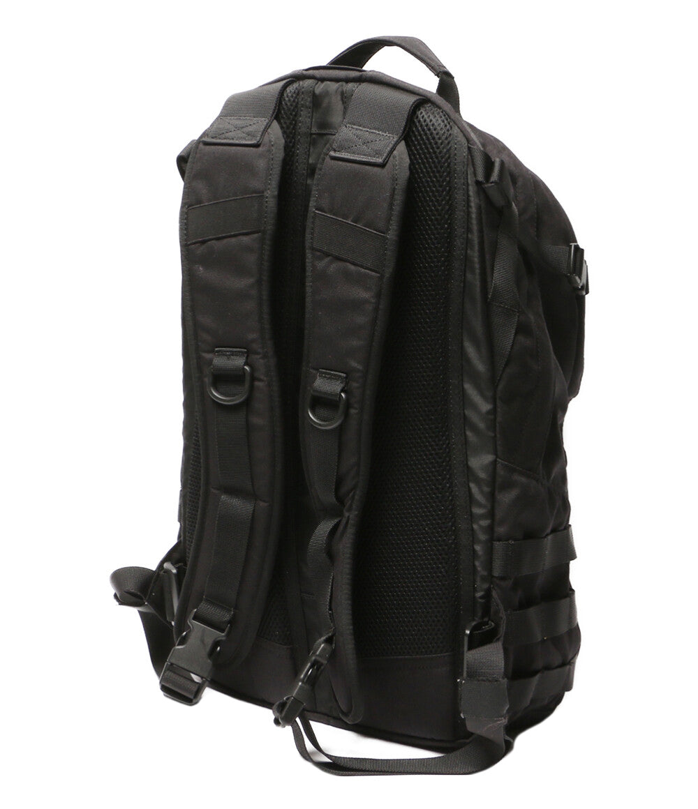 ヘリコンテックス リュック メンズ HELIKON-TEX