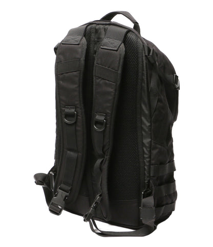 ヘリコンテックス リュック メンズ HELIKON-TEX