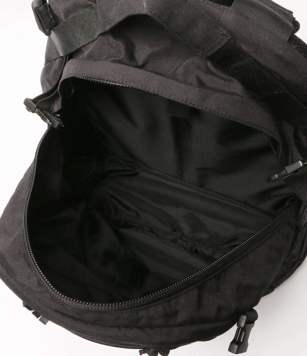 ヘリコンテックス リュック メンズ HELIKON-TEX