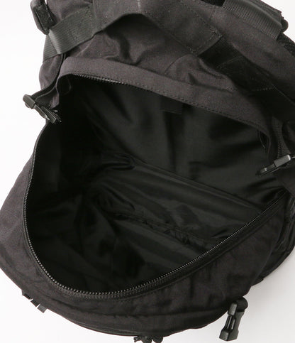 ヘリコンテックス リュック メンズ HELIKON-TEX