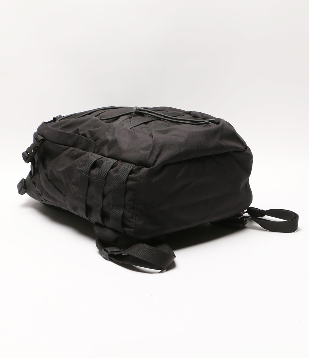 ヘリコンテックス リュック メンズ HELIKON-TEX