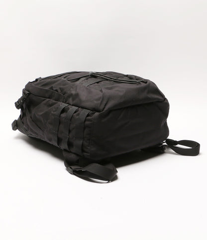 ヘリコンテックス リュック メンズ HELIKON-TEX