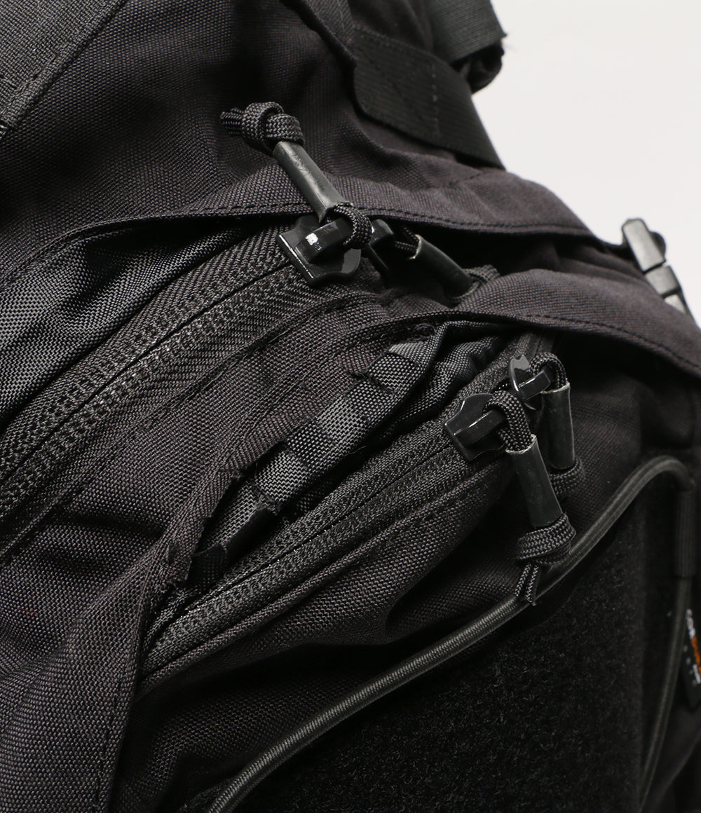 ヘリコンテックス リュック メンズ HELIKON-TEX