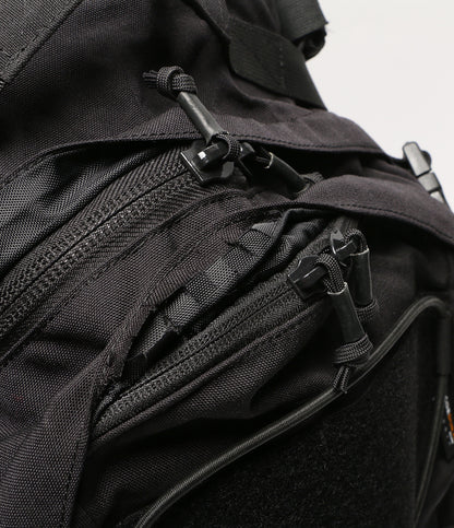 ヘリコンテックス リュック メンズ HELIKON-TEX