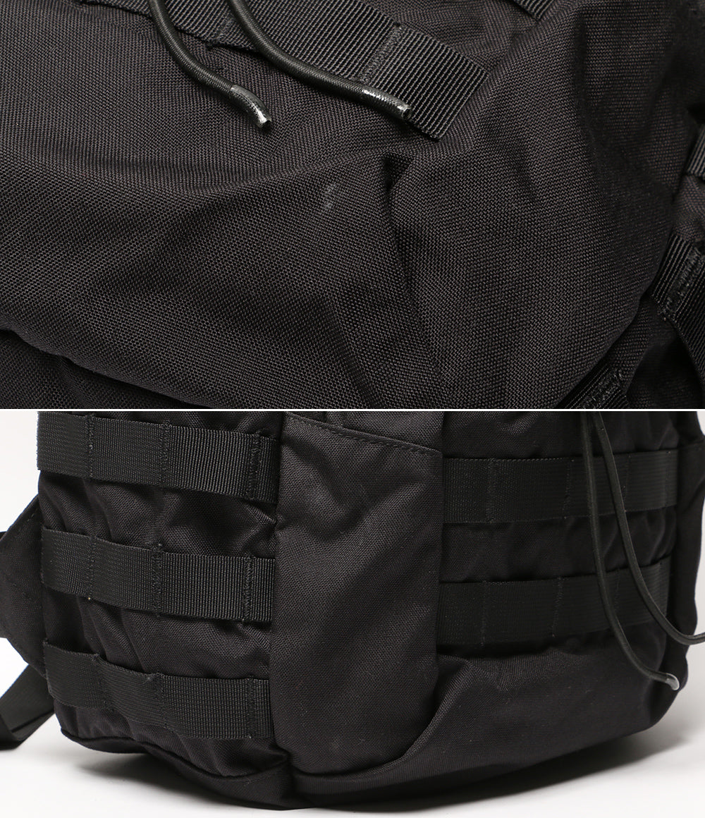 ヘリコンテックス リュック メンズ HELIKON-TEX