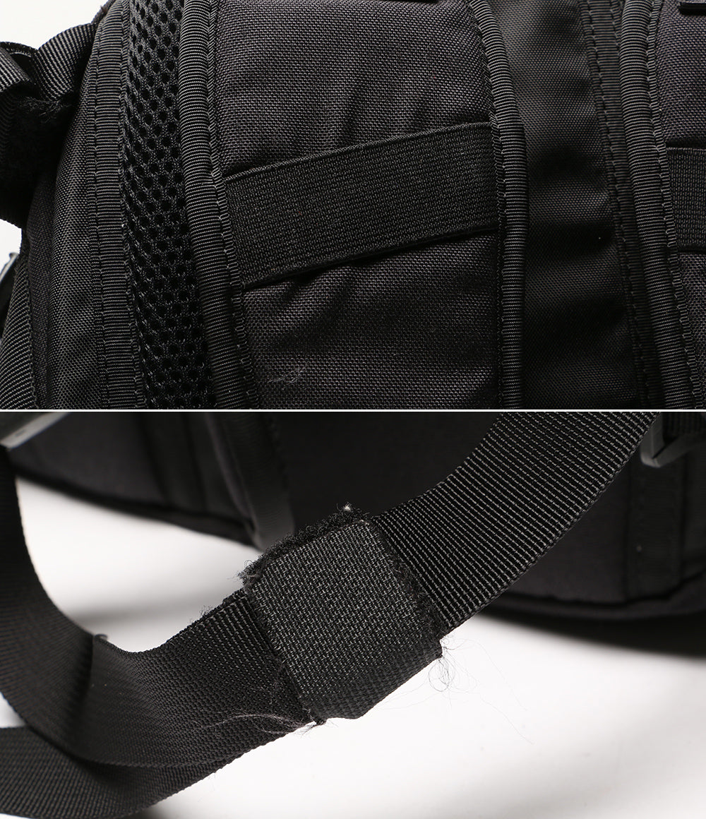 ヘリコンテックス リュック メンズ HELIKON-TEX