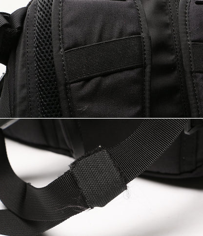 ヘリコンテックス リュック メンズ HELIKON-TEX