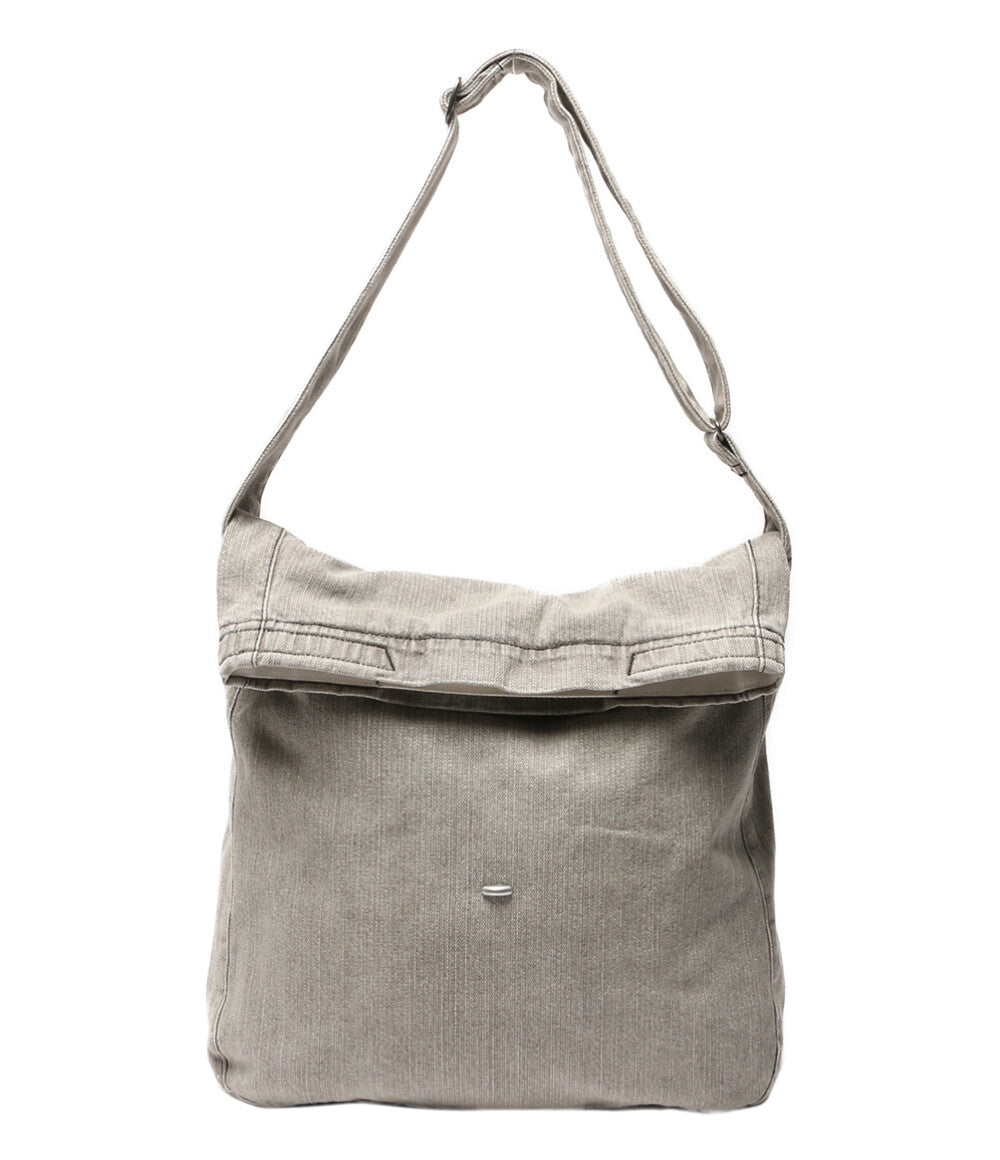 アワーレガシー ショルダーバッグ Sling Shoulder Bag A4248SC メンズ OUR LEGACY