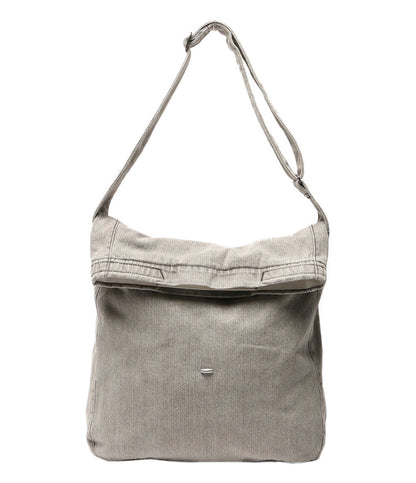 アワーレガシー ショルダーバッグ Sling Shoulder Bag A4248SC メンズ OUR LEGACY