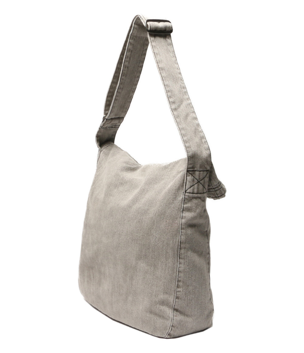 アワーレガシー ショルダーバッグ Sling Shoulder Bag A4248SC メンズ