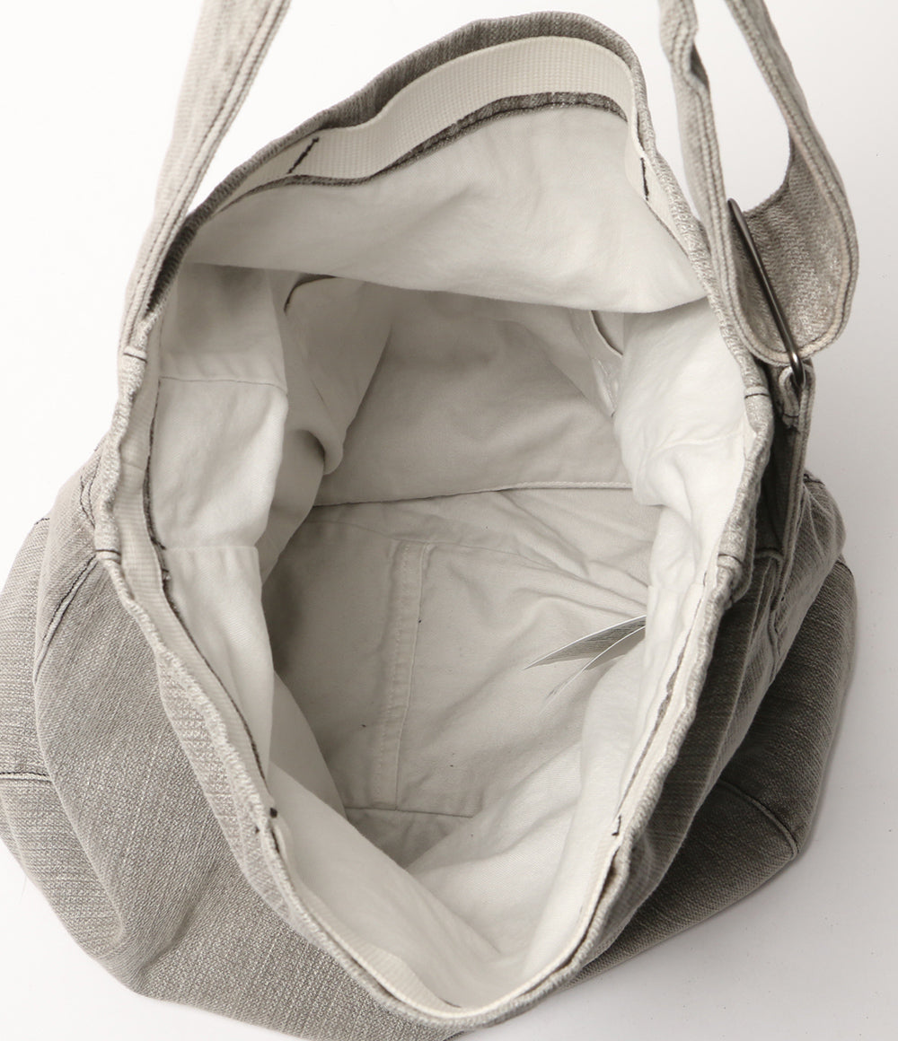 アワーレガシー ショルダーバッグ Sling Shoulder Bag A4248SC メンズ OUR LEGACY