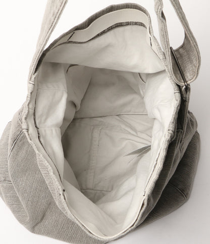 アワーレガシー ショルダーバッグ Sling Shoulder Bag A4248SC メンズ OUR LEGACY