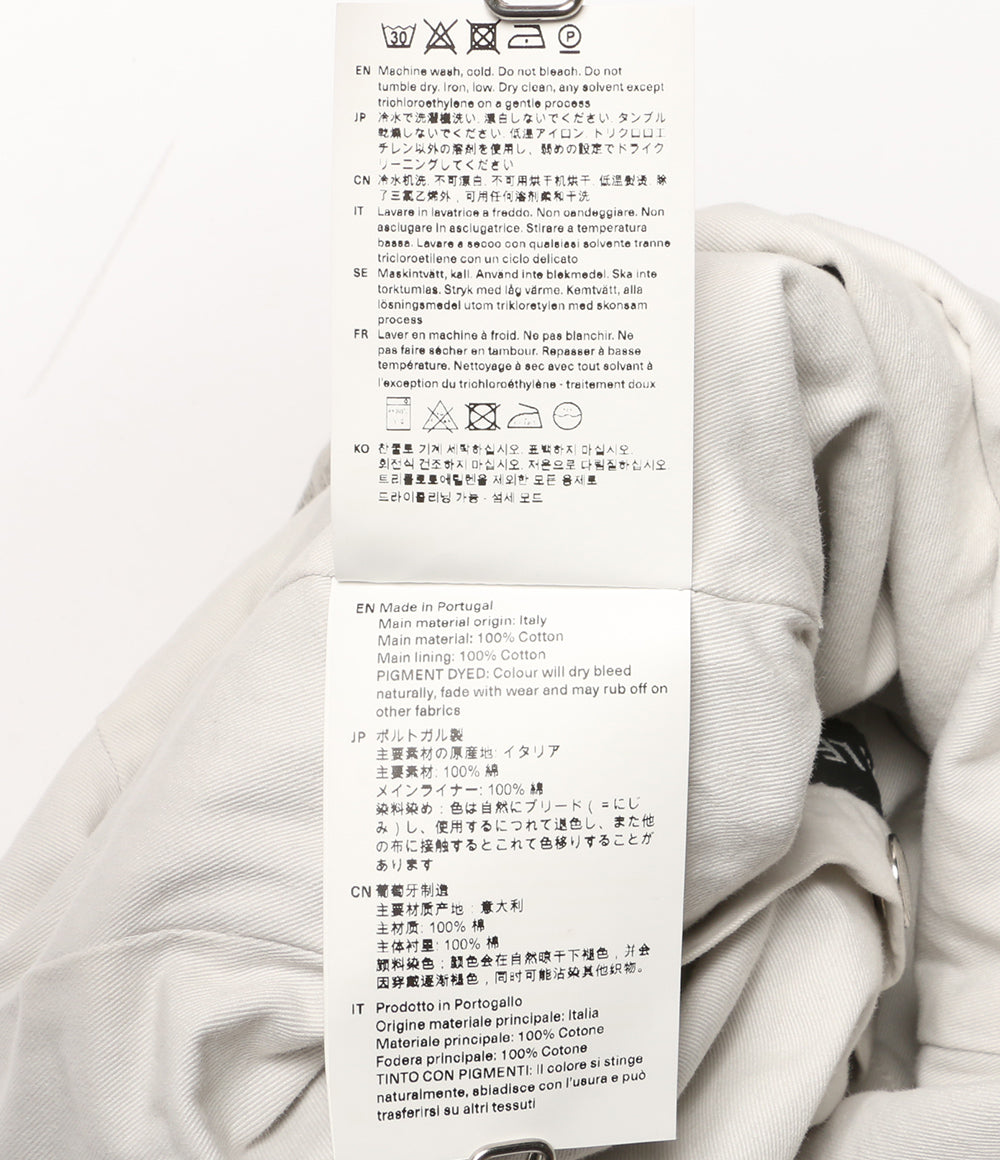 アワーレガシー ショルダーバッグ Sling Shoulder Bag A4248SC メンズ OUR LEGACY