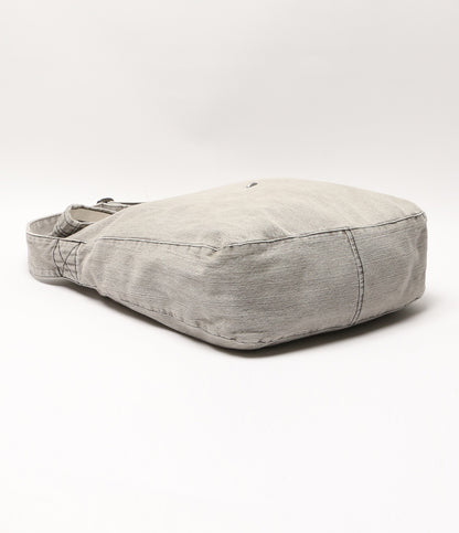 アワーレガシー ショルダーバッグ Sling Shoulder Bag A4248SC メンズ OUR LEGACY