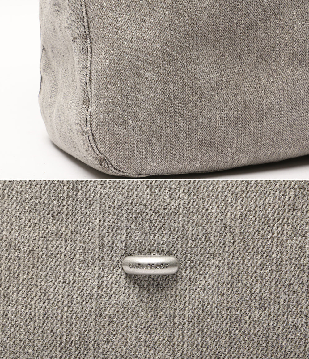 アワーレガシー ショルダーバッグ Sling Shoulder Bag A4248SC メンズ OUR LEGACY