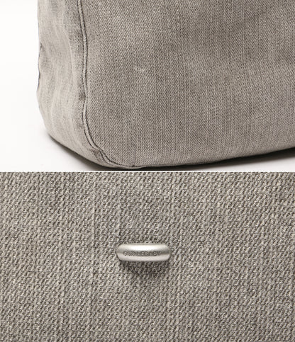 アワーレガシー ショルダーバッグ Sling Shoulder Bag A4248SC メンズ OUR LEGACY