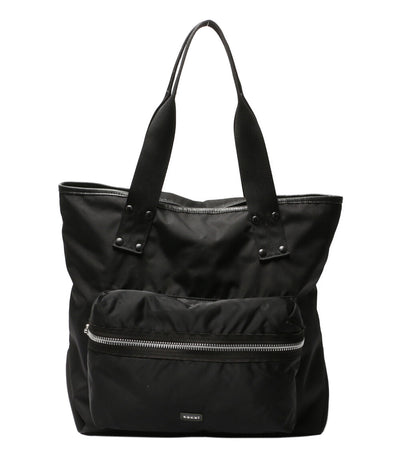 サカイ トートバッグ Pocket Tote Bag Large 25-0934S メンズ sacai