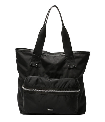サカイ トートバッグ Pocket Tote Bag Large 25-0934S メンズ sacai