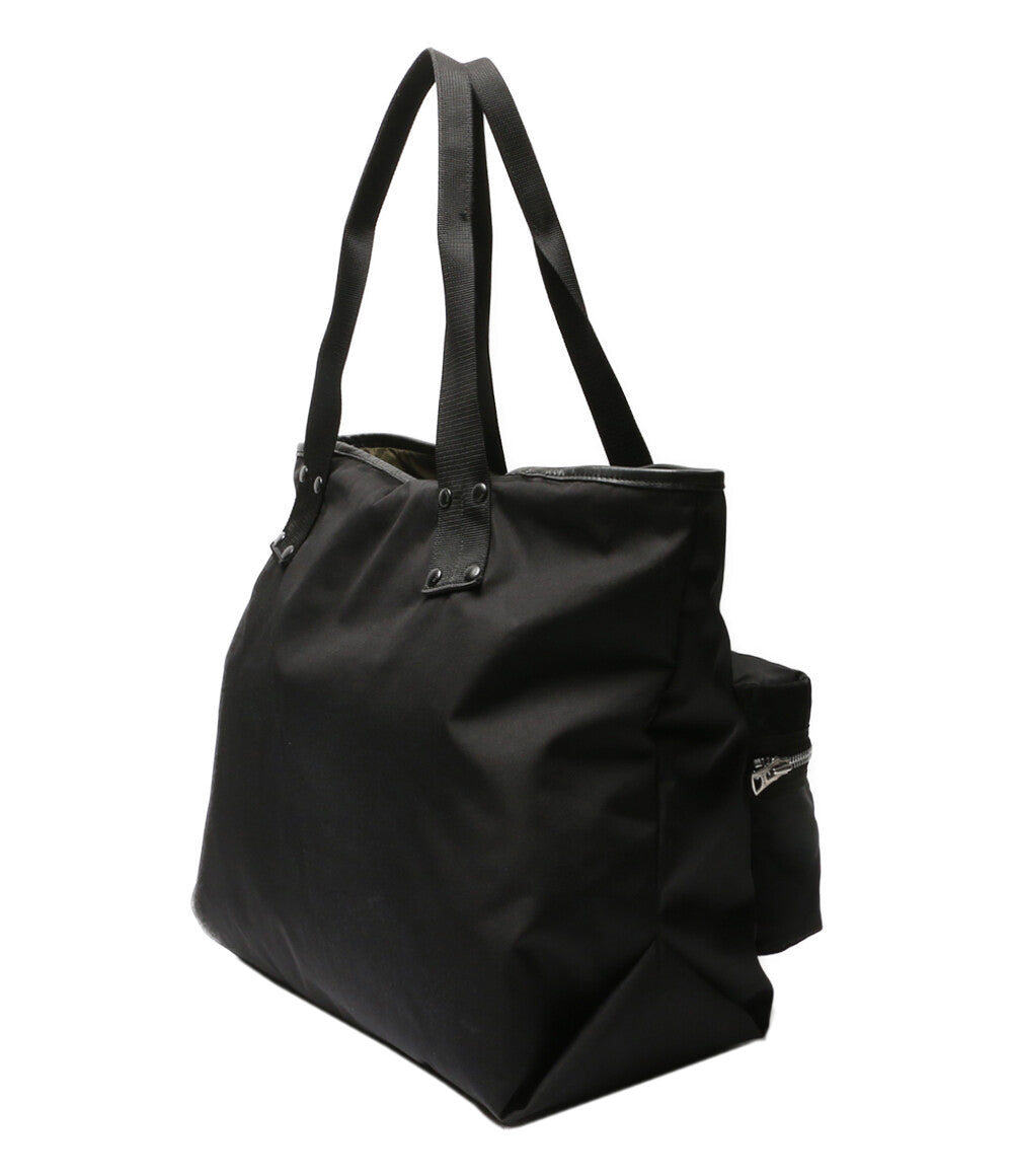 サカイ トートバッグ Pocket Tote Bag Large 25-0934S メンズ