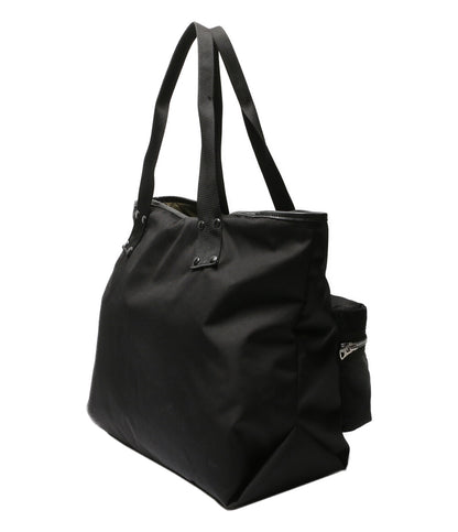 サカイ トートバッグ Pocket Tote Bag Large 25-0934S メンズ sacai