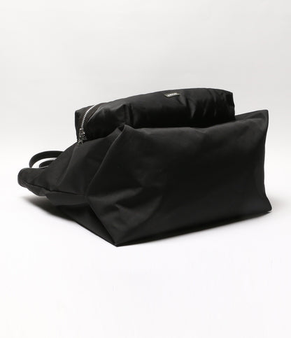 サカイ トートバッグ Pocket Tote Bag Large 25-0934S メンズ sacai