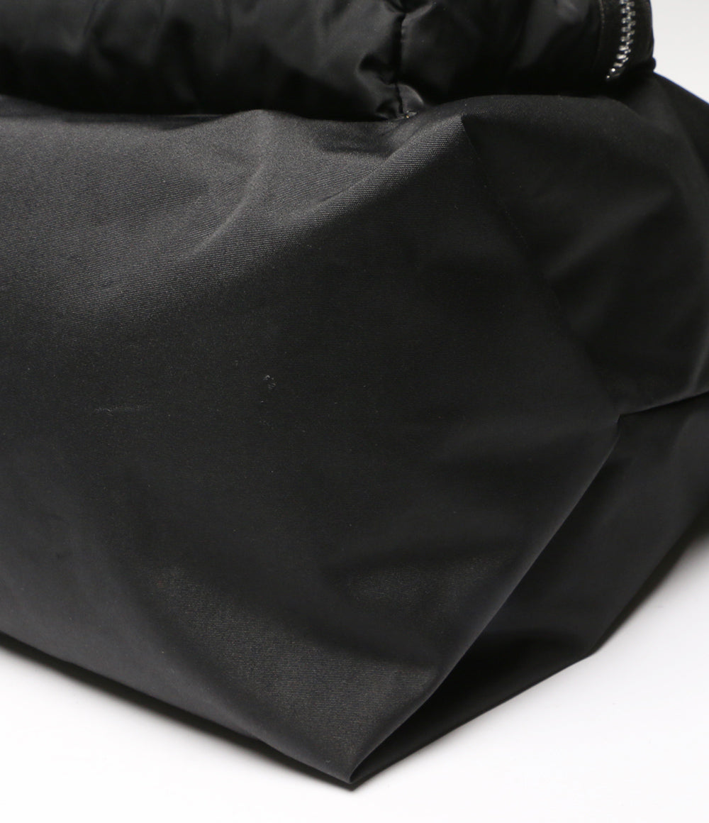 サカイ トートバッグ Pocket Tote Bag Large 25-0934S メンズ sacai