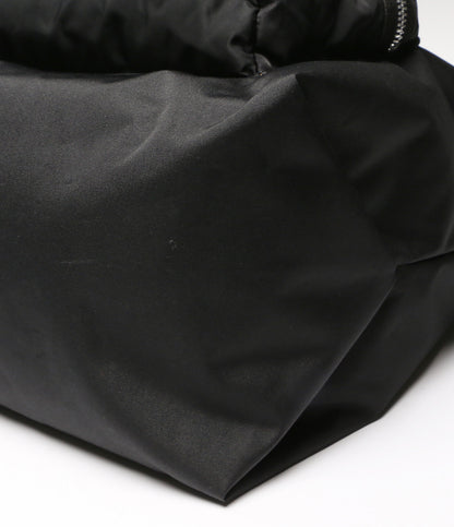 サカイ トートバッグ Pocket Tote Bag Large 25-0934S メンズ sacai