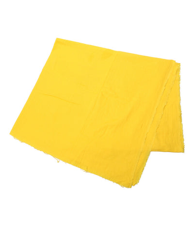 COMME des GARCONS ストール OM-K402 レディース コムデギャルソン