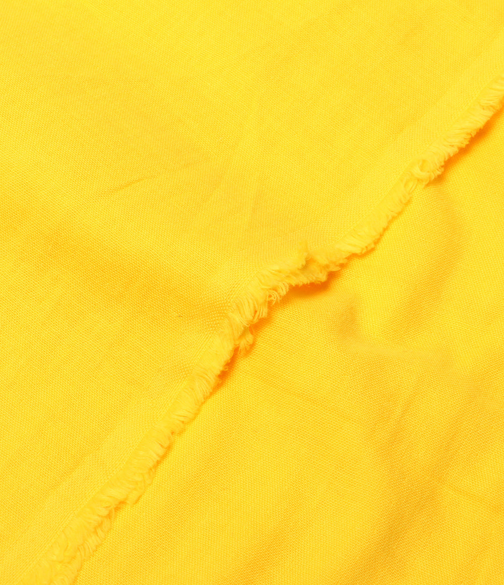 COMME des GARCONS ストール OM-K402 レディース コムデギャルソン