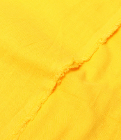 COMME des GARCONS ストール OM-K402 レディース コムデギャルソン