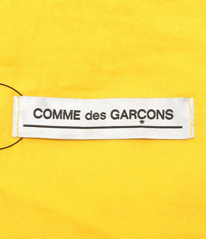 COMME des GARCONS ストール OM-K402 レディース コムデギャルソン