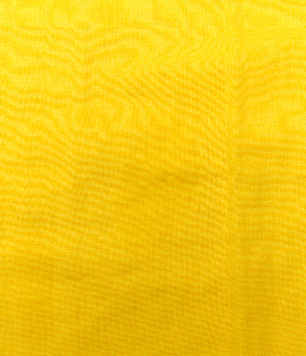 COMME des GARCONS ストール OM-K402 レディース コムデギャルソン