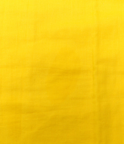 COMME des GARCONS ストール OM-K402 レディース コムデギャルソン