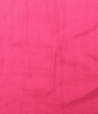 コムデギャルソン ストール ピンク OM-K401 レディース COMME des GARCONS