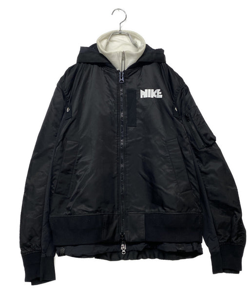Nike sacai ナイキ サカイ ジャケット 未使用品 M 830071179_1_grande.jpg?v=