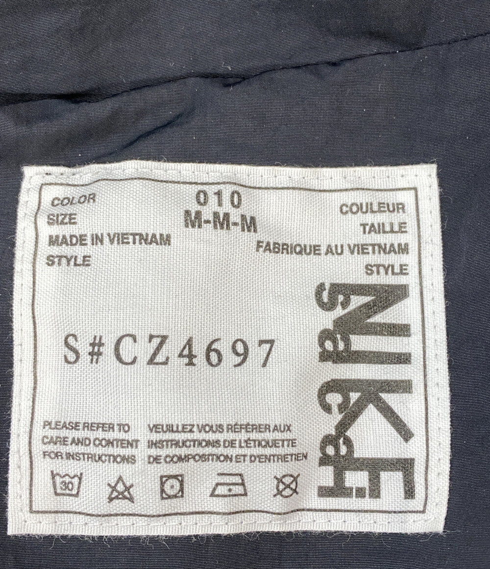 サカイ ナイキ ブルゾン NRG LAYERED JKT メンズ SIZE M SACAI × NIKE