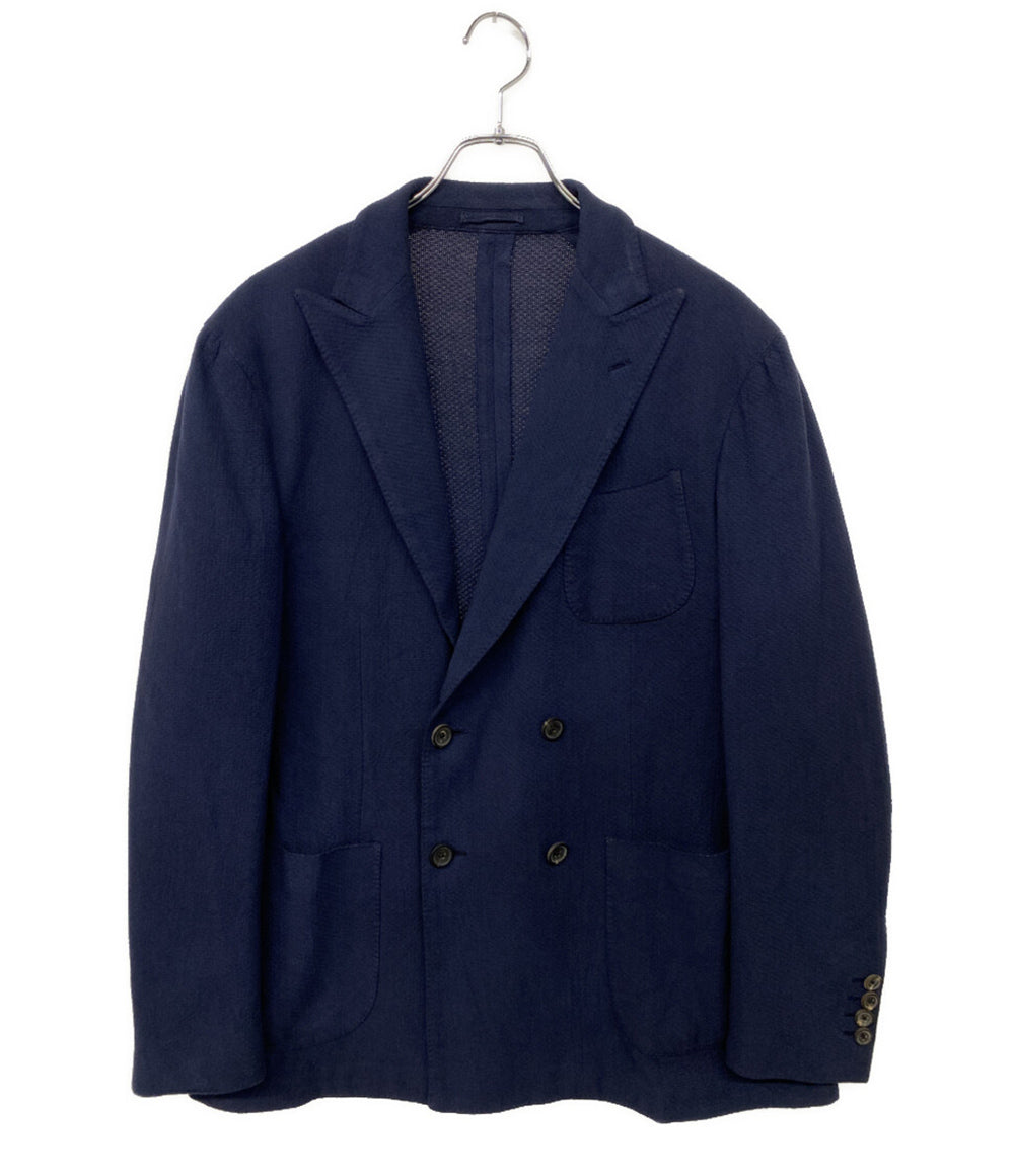 LARDINI テーラードジャケット JG316AQ-44 メンズ SIZE 50 ラルディーニ